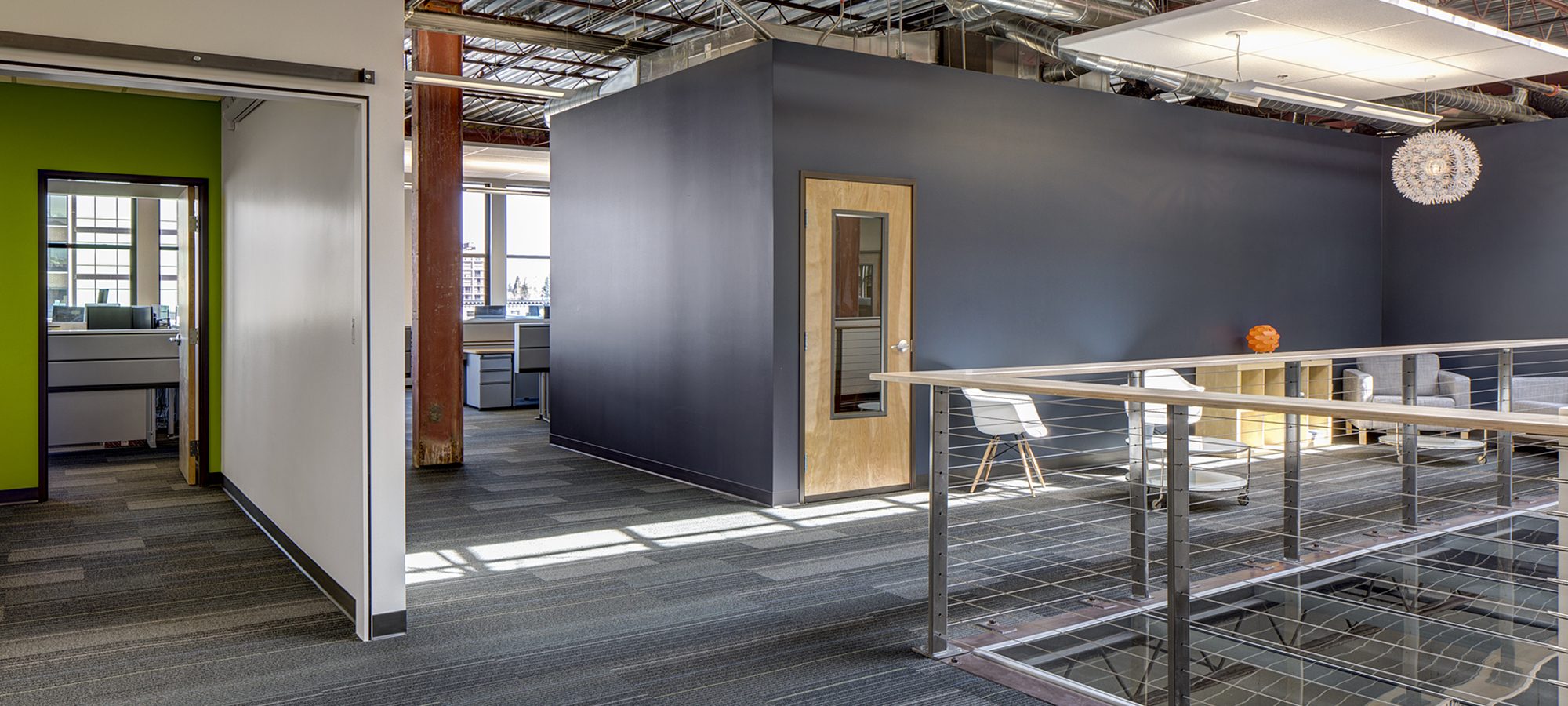 palo-alto-software-office-pivot-architecture